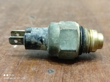 ДАТЧИК ЖИДКОСТИ KYMCO MXU 250