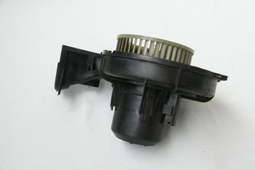 ВЕНТИЛЯТОР MERIVA A BEHR 58874 EUR ŁÓDŹ