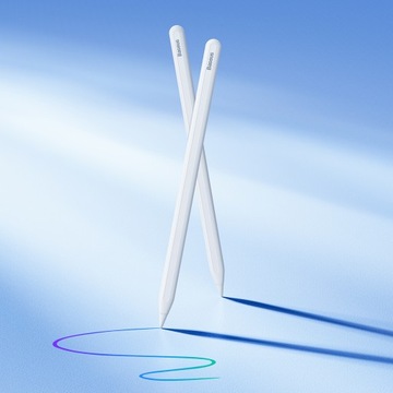 КАРАНДАШ BASEUS ДЛЯ APPLE IPAD AIR/PRO СТИЛУС