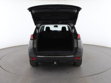 Peugeot 5008 II Crossover 1.5 BlueHDI 130KM 2017 Peugeot 5008 1.5 HDi Allure 7os Navi Tempomat, zdjęcie 18