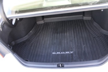 Toyota Camry IX 2022 Toyota Camry 2.5 Hybrid e-CTV Comfort F-vat Kamera, zdjęcie 10