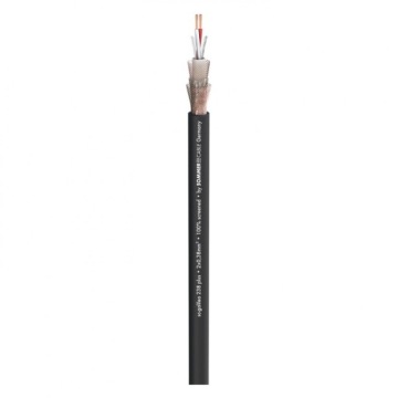SOMMER CABLE Galileo 238 PLUS 2x 0.38