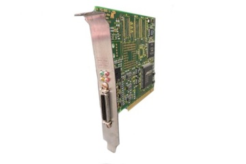 Инго Монен PCI-008T Панель управления PCI 3.1