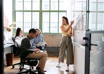 НЕМЕЦКАЯ ЖИДКОСТЬ ДЛЯ СУХОГО Стирания ДОСОК 250 МЛ!