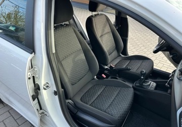 Kia Rio IV Hatchback 5d 1.2 DOHC 84KM 2018 Kia Rio 1,2 Benzyna 84 KM Serwis GWARANCJA Zamiana Zarejestrowany 1.2 84KM, zdjęcie 23