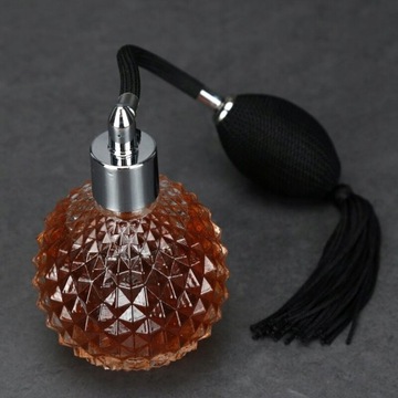 Винтажный батончик Crystal на 100 мл