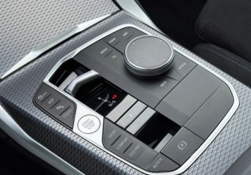 BMW Seria 4 G22-23-26 2025 BMW Seria 4 I wlasciciel M Sport Gwarancja Bezwypadkowy FVAT23, zdjęcie 21