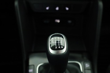 Kia Sportage V SUV 1.6 T-GDI 150KM 2023 Kia Sportage 1.6 T-GDI, Salon Polska, Serwis ASO, zdjęcie 18