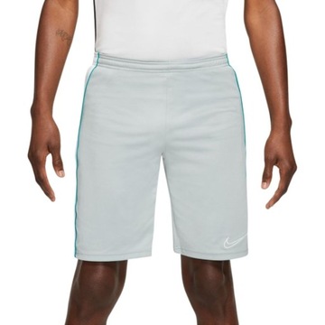 Spodenki Nike Dry Academy Short CZ0977 019 r.M