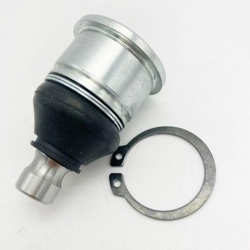 Sworzeń wahacza dolny CF MOTO 400 500 600 800