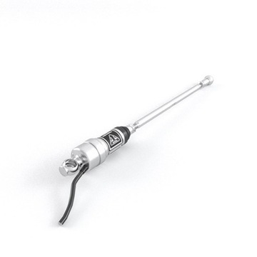 ASYSTENT ZMAINY BIEGÓW QUICKSHIFTER TRIDENT 660
