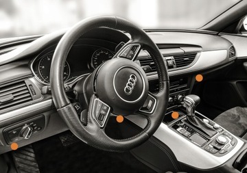 INTERFEJS DIAGNOSTYCZNY OBD2 BLUETOOTH TESTER ANDROID iOS WINDOWS POLSKI