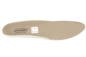 GRISPORT 13507D6G BUTY TREKKINGOWE MĘSKIE MEMBRANA SKÓRA vibram 43 Czarny