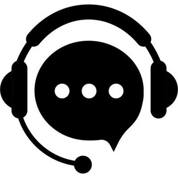 НАБОР ДЛЯ ИЗГОТОВЛЕНИЯ БОЛЬШИХ СВЕЧ + КРАСИВЫЕ МАСЛА ДЛЯ ФОРМ XXL