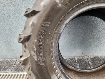 INNOVA 25X10-12 25 10 12 Opona Quad