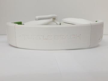 Гарнитура Turtle Beach 70X