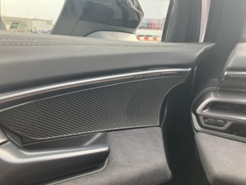 Audi A5 B10 Limousine Plug-In 2.0 TFSI e-hybrid 367KM 2025 Audi A5 Limousine e-hybrid quattro S tronic | Matr, zdjęcie 19