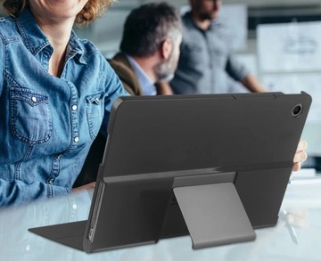 ЧЕХОЛ для Lenovo Tab Plus TB351FU 11,5 дюймов 2024 г.