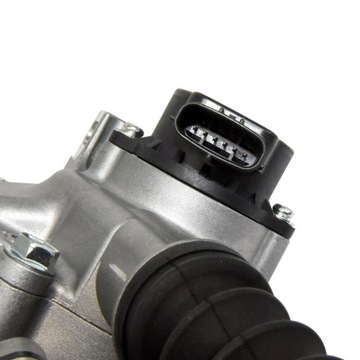 Рабочий цилиндр сцепления 31360-12030 Toyota