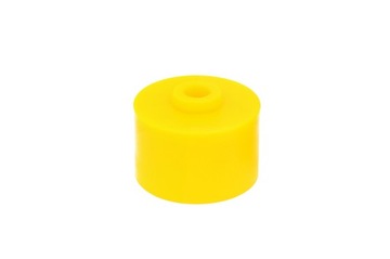 ПОДУШКА BODY LIFT FRAME + 5 СМ