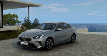 BMW Seria 2 G42-U06 Active Tourer 1.5 220i 170KM 2025 BMW Seria 2 Wyprzedaz 2025 RABAT 32 000 zl BMW Bonkowscy Wroclaw, zdjęcie 1