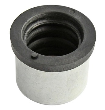 VOLVO 850 S70 V70 S40 V40 S60 S80 S90 XC90 ODMA 8653339