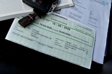 Volvo V40 II Hatchback 1.6 D2 115KM 2013 Volvo V40 Cross Country D2 Cross Country Radar Led, zdjęcie 39