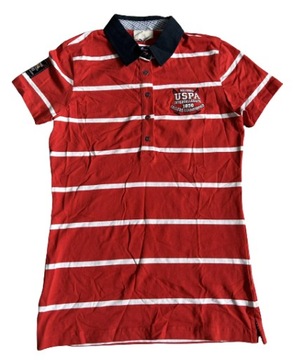 Koszulka U.S. POLO ASSN. rozmiar M