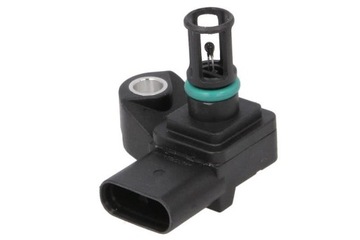 Czujnik ciśnienia w DELPHI PS20131-