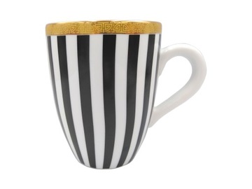 KUBEK 300ML. SERKO PORCELANA BOGUCICE