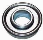 ŁOŻYSKO ŁOŻYSKA KOŁA KOŁO KOSIARKI 12.7mm x 28.6mm
