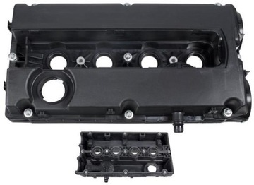 FEBI BILSTEIN POKRYWA ZAWORÓW 46495