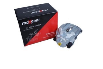 ZACISK HAM. BMW T. 3 2,0-3,0 05-11 LE 82-0725