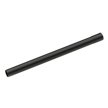 RURA SSĄCA PCV ODKURZACZA MAKITA fi45mm 1szt