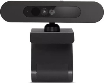 Веб-камера Lenovo Performance FHD
