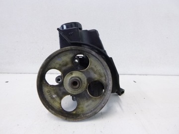 Pompa WSPOMAGANIA Peugeot 206 CC 1.6 9636868880