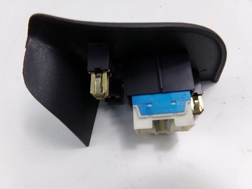 FIAT MAREA PŘEPÍNAČ OPUSTIT SKEL PRAVÝ PŘEDNÍ 6PIN