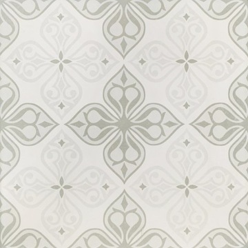 PŁYTKI PODŁOGOWE GRES PATCHWORK CONCEPT 30x30