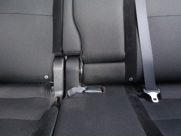 Mitsubishi Outlander II 2.2 MIVEC DID 177KM 2010 Mitsubishi Outlander 2.2 DI-D, 174 KM, Klima, zdjęcie 9