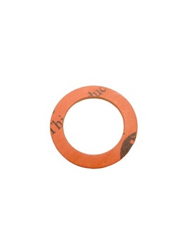 USZCZELKA WĘŻYKA 6/4 CAL AF-200U SOLAR 100 SZT