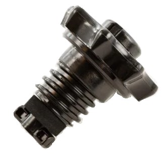 ЗАПАСНОЕ КОЛЕСО R17 VOLKSWAGEN T-ROC (2017-н.в.) + КОМПЛЕКТ (ВИНТ)