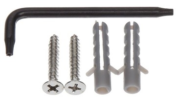 КОДОВОЙ ЗАМОК АТЛО-КРМ-511, шифрование клавиатуры