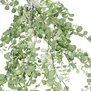 ПОДВЕСНЫЕ ВЕТКИ ПЛОТНИКА КАСКАД 94см