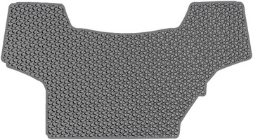 Valtra Seria G G135 - Generacja 5 2020- Dywanik