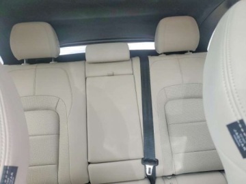 Jaguar F-Pace 2024 Jaguar F-Pace R-Dynamic S 2024 2.0 Benzyna 247KM, zdjęcie 11
