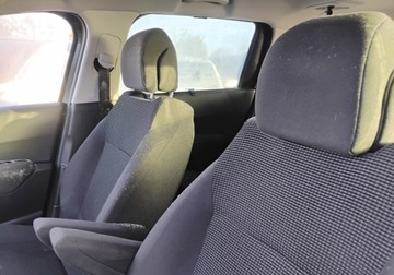 Peugeot 508 I Sedan 1.6 e-HDi 115KM 2014 Peugeot 508 2014r, 1.6 HDI AUTOMAT. Uszkodzony dach i lewy bok. 1.6 Diesel, zdjęcie 7