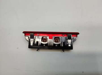 FIAT FIORINO III NEMO BIPPER TŘETÍ SVĚTLO STOP W DVEŘE