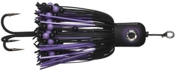 DAM Madcat A-Static Clonk Тизер 3/0 250г