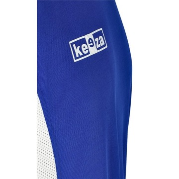 Strój piłkarski | Komplet Tottenham KEEZA