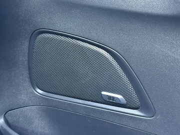 Citroen Grand C4 Picasso II Grand Picasso 1.2 PureTech 130KM 2015 Citroen C4 Grand Picasso 7 foteli Navi LED KeyLess, zdjęcie 21